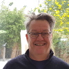 Peter McCombie MW on wines at high altitude